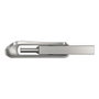 SanDisk Ultra Dual Drive Luxe 256 GB USB Type-C/Type-A
