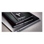 SanDisk Ultra Dual Drive Luxe 256 GB USB Type-C/Type-A