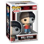 Funko Figura POP! TV Will Byers de Stranger Things