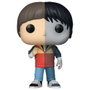 Funko Figura POP! TV Will Byers de Stranger Things