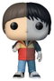 Funko Figura POP! TV Will Byers de Stranger Things