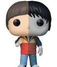 Funko Figura POP! TV Will Byers de Stranger Things