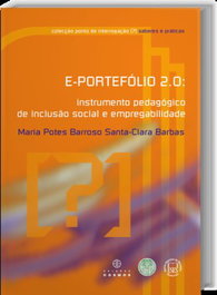 EDIÇOES COSMOS E-PORTEFÓLIO 2.0: Instrumento Pedagógico de Inclusão Social e Empregabilidade