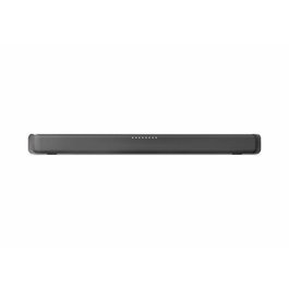 Philips TAB5109/10 Soundbar 2.0 Canales, 60W, DTS/Dolby, Bluetooth 5.4, USB, Color Gris Oscuro - Altavoz para TV