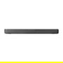 Philips TAB5109/10 Soundbar 2.0 Canales, 60W, DTS/Dolby, Bluetooth 5.4, USB, Color Gris Oscuro - Altavoz para TV