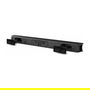 Philips TAB5109/10 Soundbar 2.0 Canales, 60W, DTS/Dolby, Bluetooth 5.4, USB, Color Gris Oscuro - Altavoz para TV