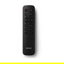 Philips TAB5109/10 Soundbar 2.0 Canales, 60W, DTS/Dolby, Bluetooth 5.4, USB, Color Gris Oscuro - Altavoz para TV