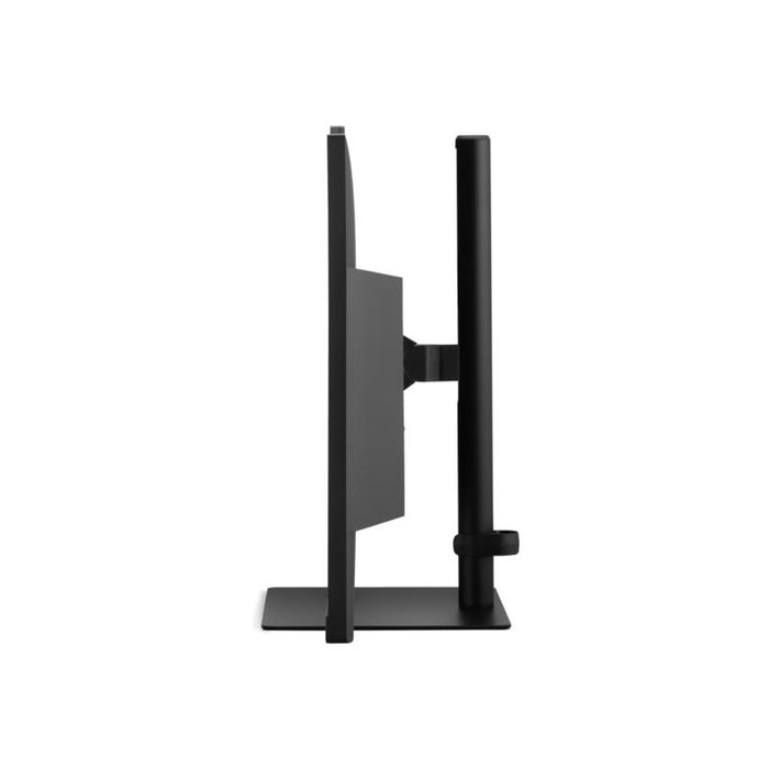 ViewSonic Monitor 27" VG2741V-2K 2K QHD IPS, 165Hz, 1ms, FreeSync Premium, Altura/Ajuste Inclinación