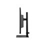 ViewSonic Monitor 27" VG2741V-2K 2K QHD IPS, 165Hz, 1ms, FreeSync Premium, Altura/Ajuste Inclinación