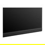 Viewsonic VG2741V-2K Monitor 27" 2K QHD IPS 100Hz con Altavoces y Cámara Web, Puertos HDMI/DP/USB-C, Negro