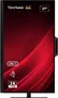 ViewSonic VG2741V-2K Monitor 27 pulg. Quad HD IPS 120Hz Negro