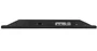 ViewSonic VG2741V-2K Monitor 27 pulg. Quad HD IPS 120Hz Negro
