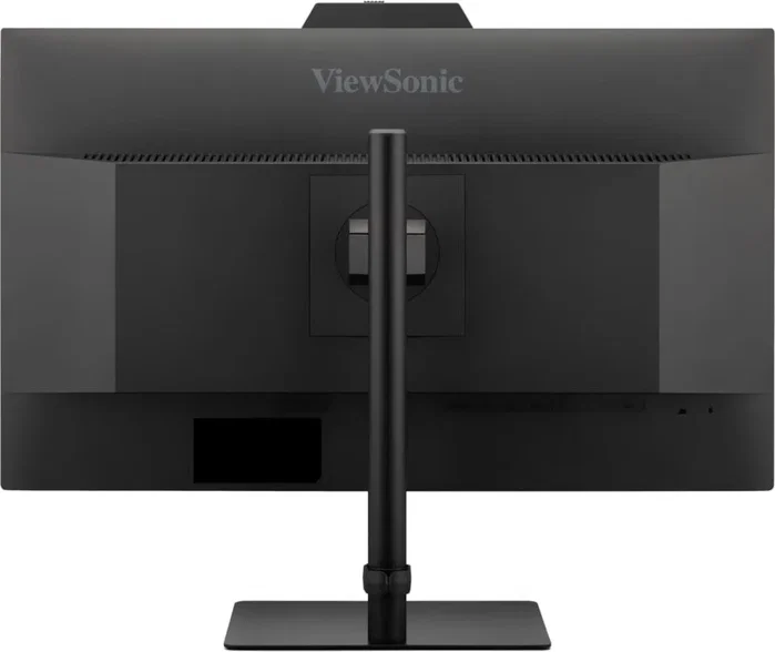 ViewSonic VG2741V-2K Monitor 27 pulg. Quad HD IPS 120Hz Negro