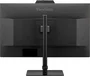 ViewSonic VG2741V-2K Monitor 27 pulg. Quad HD IPS 120Hz Negro