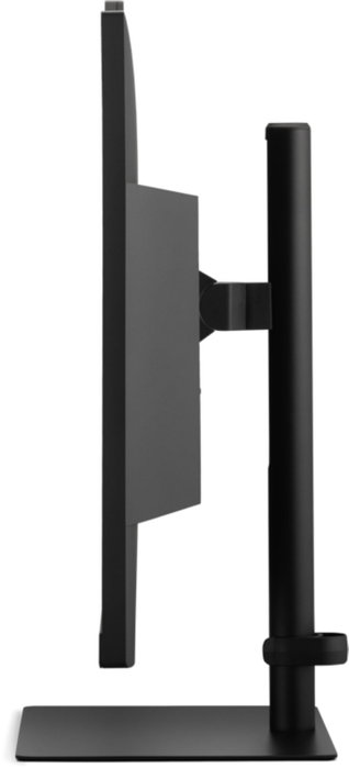 ViewSonic VG2741V-2K Monitor 27 pulg. Quad HD IPS 120Hz Negro