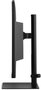 ViewSonic VG2741V-2K Monitor 27 pulg. Quad HD IPS 120Hz Negro