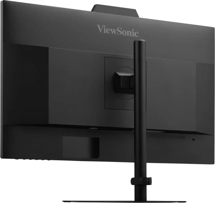 ViewSonic VG2741V-2K Monitor 27 pulg. Quad HD IPS 120Hz Negro