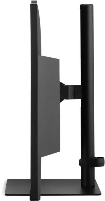 ViewSonic VG2741V-2K Monitor 27 pulg. Quad HD IPS 120Hz Negro