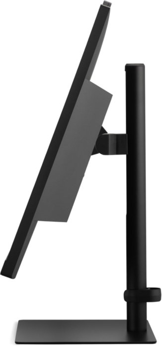 ViewSonic VG2741V-2K Monitor 27 pulg. Quad HD IPS 120Hz Negro
