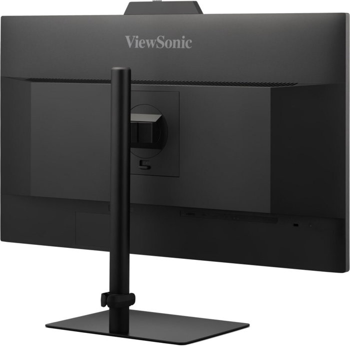 ViewSonic VG2741V-2K Monitor 27 pulg. Quad HD IPS 120Hz Negro