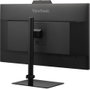 ViewSonic VG2741V-2K Monitor 27 pulg. Quad HD IPS 120Hz Negro