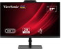 ViewSonic VG2741V-2K Monitor 27 pulg. Quad HD IPS 120Hz Negro