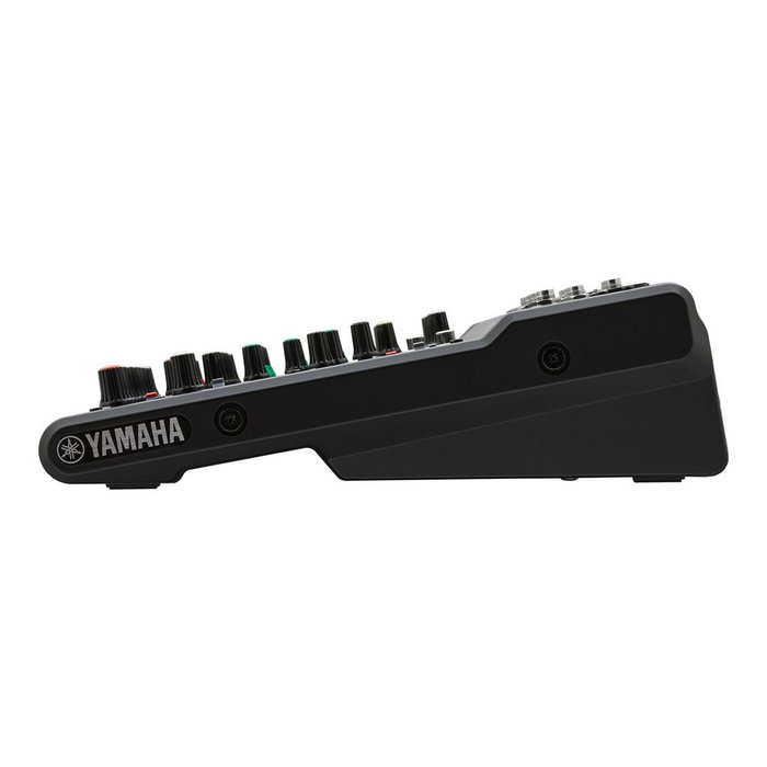 Mesa de DJ YAMAHA CMG12XUK Mesa de DJ YAMAHA CMG12XUK