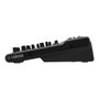 Mesa de DJ YAMAHA CMG12XUK