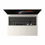 Samsung Galaxy Book3 Pro 14 NP940XGL-KC2ES con Intel Core i7, 16 GB RAM y 512 GB SSD
