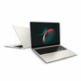 Samsung Galaxy Book3 Pro 14 NP940XGL-KC2ES con Intel Core i7, 16 GB RAM y 512 GB SSD