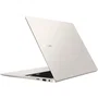 Samsung Galaxy Book3 Pro 14 NP940XGL-KC2ES Portátil Intel Core i7 16 GB RAM 512 GB SSD