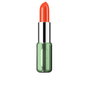 Clinique POP LONGWEAR SHINE barra de labios #Flame Pop 3,9 gr