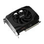 PNY GeForce RTX 5050 8GB GDDR6