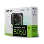 PNY GeForce RTX 5050 8GB GDDR6