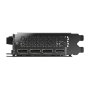 PNY GeForce RTX 5050 8GB GDDR6