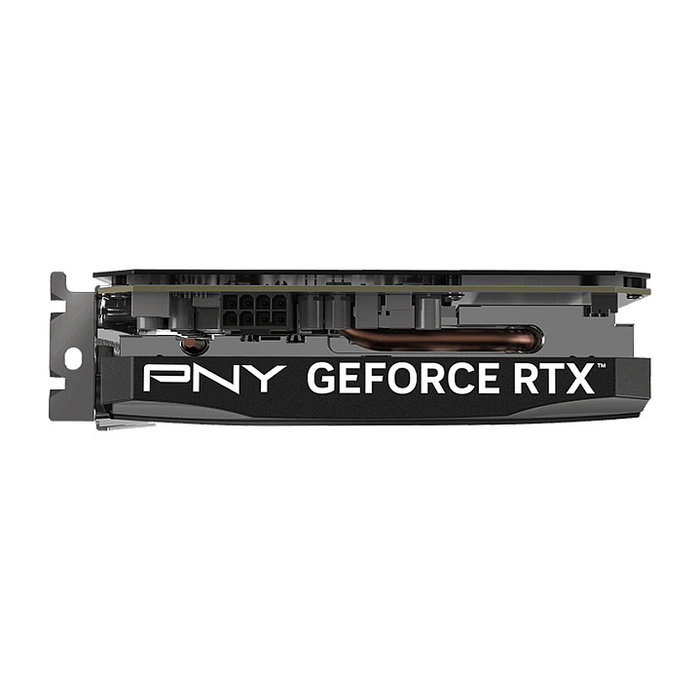 PNY GeForce RTX 5050 8GB GDDR6 PNY GeForce RTX 5050 8GB GDDR6
