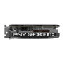 PNY GeForce RTX 5050 8GB GDDR6