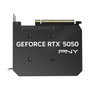 PNY GeForce RTX 5050 8GB GDDR6