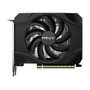 PNY GeForce RTX 5050 8GB GDDR6