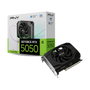 PNY GeForce RTX 5050 8GB GDDR6