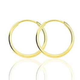 Pendientes Mujer Stroili 14010095