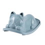 Smoby Balancín Gato Azul