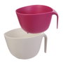 Cook Concept Bol Escurridor 2 en 1