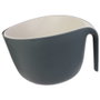 Cook Concept Bol Escurridor 2 en 1