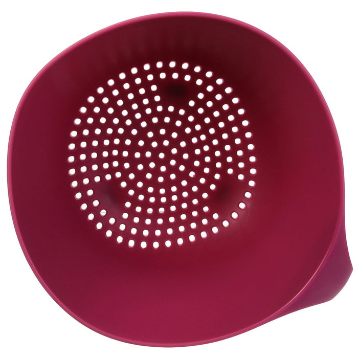 Cook Concept Bol Escurridor 2 en 1 Cook Concept Bol Escurridor 2 en 1