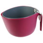 Cook Concept Bol Escurridor 2 en 1