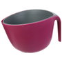 Cook Concept Bol Escurridor 2 en 1