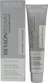 Revlon Revlonissimo Colorsmetique 8.13 Light Frosty Beige Blonde 60ml