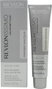 Revlon Revlonissimo Colorsmetique 8.13 Light Frosty Beige Blonde 60ml