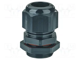HENSEL Sello aislante M32
